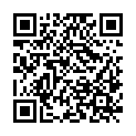 QR code zu den Gipfel  Hinteres Ohreneck