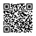 QR code zu den Gipfel  Gansberg
