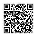 QR code zu den Gipfel  Hinterer Mittertalkopf