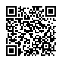 QR code zu den Gipfel  Hochwanner