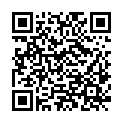 QR code zu den Gipfel  Plenderlesseekopf