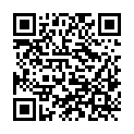 QR code zu den Gipfel  Roter Kogel