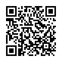 QR code zu den Gipfel  Räuhengrat