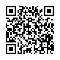 QR code zu den Gipfel  Hintergullingspitz
