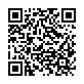 QR code zu den Gipfel  Schöllekogel