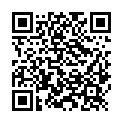 QR code zu den Gipfel  Vordere Mittertalkopf