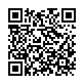 QR code zu den Gipfel  Wechnerkogel