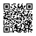 QR code zu den Gipfel  Windegg