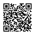 QR code zu den Gipfel  Taferlberg