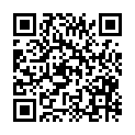 QR code zu den Gipfel  Piz Mundin