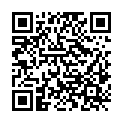 QR code zu den Gipfel  Jöchligrat