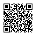 QR code zu den Gipfel  Schaftälispitz