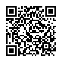 QR code zu den Gipfel  Cima della Teggiola