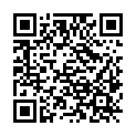 QR code zu den Gipfel  Hirscheck