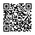 QR code zu den Gipfel  Denc dal Luf