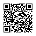 QR code zu den Gipfel  Col Alto