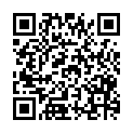 QR code zu den Gipfel  Cima Segredònt