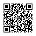 QR code zu den Gipfel  Bärnerkogel