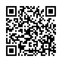 QR code zu den Gipfel Karneralpe