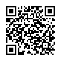QR code zu den Gipfel  Kralkogel