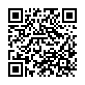 QR code zu den Gipfel Ochsenkogel