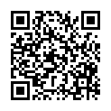 QR code zu den Gipfel  Rebenstein