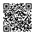 QR code zu den Gipfel  Schönleitner-Höhe