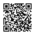 QR code zu den Gipfel Hirzberg
