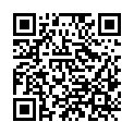 QR code zu den Gipfel  Hürndliegg