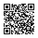 QR code zu den Gipfel  Steichöpfli