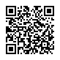 QR code zu den Gipfel  Türstehäuptli