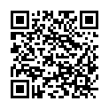 QR code zu den Gipfel  Aibel