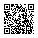 QR code zu den Gipfel  Dornkogel