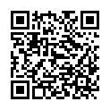 QR code zu den Gipfel Tête des Crêts