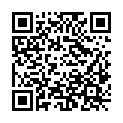 QR code zu den Gipfel La Seya