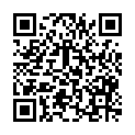 QR code zu den Gipfel  Brzek