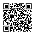 QR code zu den Gipfel  Brezovski vrh