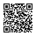 QR code zu den Gipfel Kanjavec