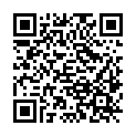 QR code zu den Gipfel  Grassberg