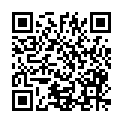 QR code zu den Gipfel  Kurzeck