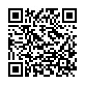 QR code zu den Gipfel  Aiguille de Loriaz