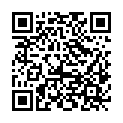QR code zu den Gipfel Serre de Doux