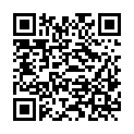 QR code zu den Gipfel  Tête de la Rosse