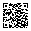 QR code zu den Gipfel  Cime de la Forna