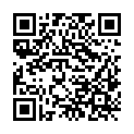 QR code zu den Gipfel  Fliederhorn