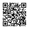 QR code zu den Gipfel  Hinterhorn