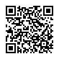 QR code zu den Gipfel  Schryberhorn