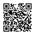 QR code zu den Gipfel Buchenberg