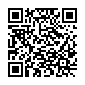 QR code zu den Gipfel  Hochgang