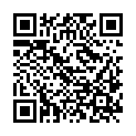 QR code zu den Gipfel Freundschaftshöhe
